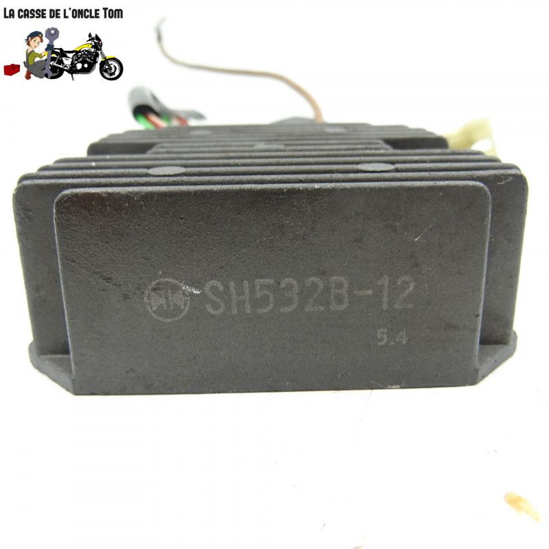 Régulateur Aprilia 650 starck 6.5 1996 - CTM-11507-029