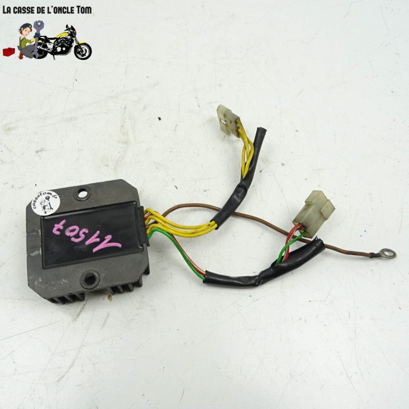 Régulateur Aprilia 650 starck 6.5 1996 - CTM-11507-029