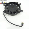 Ventilateur Aprilia 650 starck 6.5 1996 - CTM-11507-030
