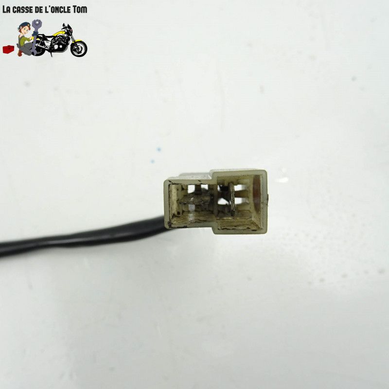 Ventilateur Aprilia 650 starck 6.5 1996 - CTM-11507-030