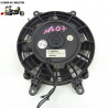 Ventilateur Aprilia 650 starck 6.5 1996 - CTM-11507-030
