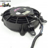 Ventilateur Aprilia 650 starck 6.5 1996 - CTM-11507-030
