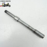Axe de roue avant Aprilia 650 starck 6.5 1996 - CTM-11507-040