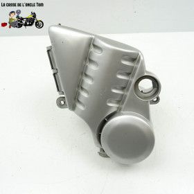 Coffre de rangement Aprilia...