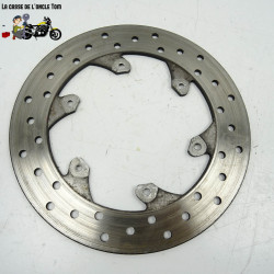 Disque de frein arrière Aprilia 650 starck 6.5 1996 - CTM-11507-054