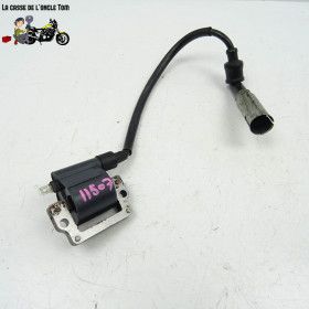 Bobine d'allumage Aprilia...