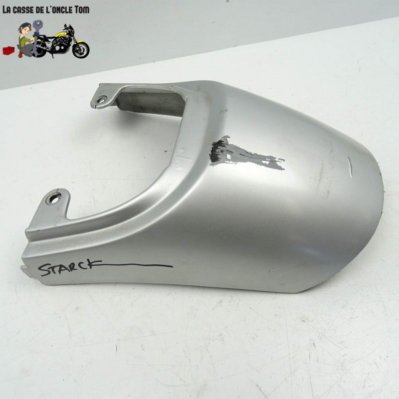 Jonction de coque arrière Aprilia 650 starck 6.5 1996 - Cassetom - Nos pièces motos