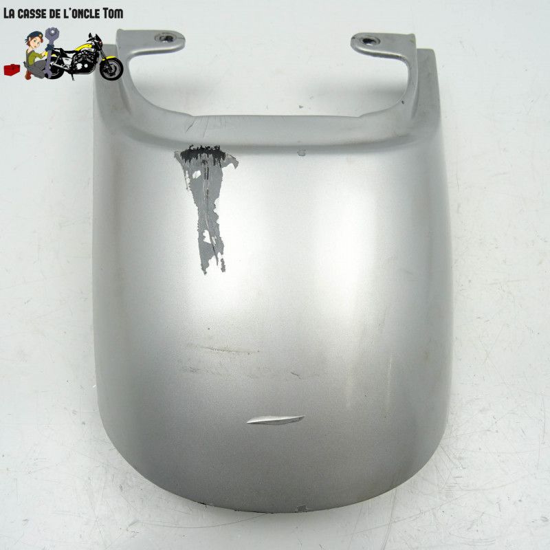 Jonction de coque arrière Aprilia 650 starck 6.5 1996 - CTM-11507-057