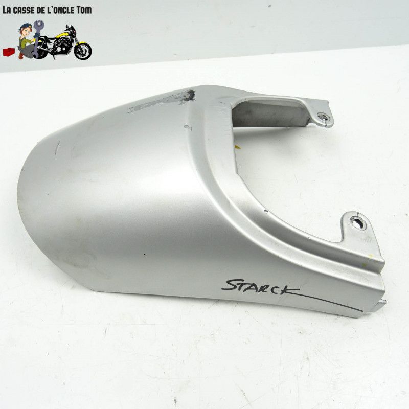Jonction de coque arrière Aprilia 650 starck 6.5 1996 - CTM-11507-057