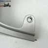 Jonction de coque arrière Aprilia 650 starck 6.5 1996 - CTM-11507-057