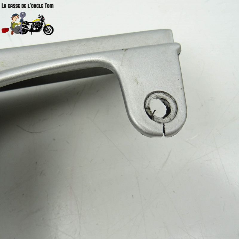 Jonction de coque arrière Aprilia 650 starck 6.5 1996 - CTM-11507-057