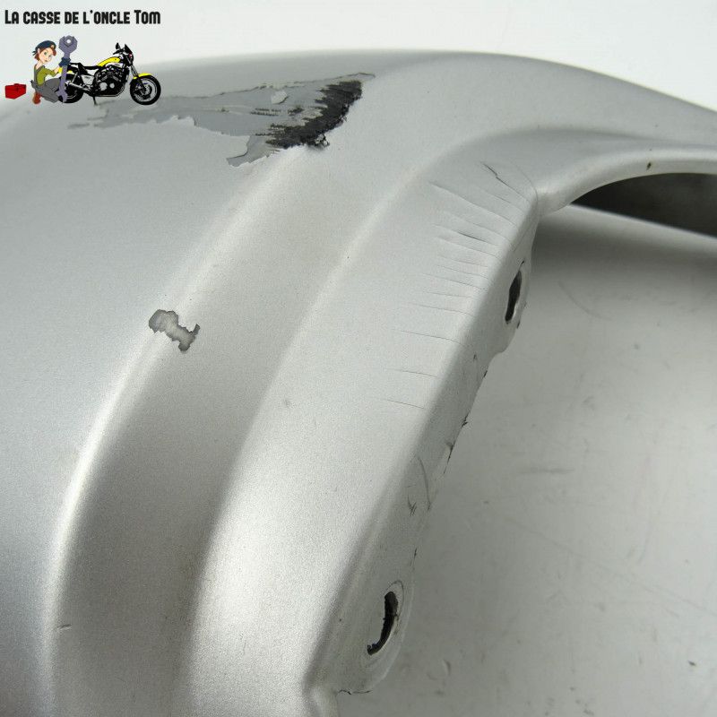 Jonction de coque arrière Aprilia 650 starck 6.5 1996 - CTM-11507-057