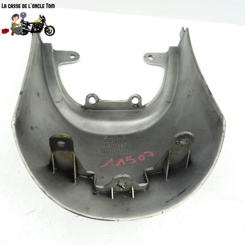 Jonction de coque arrière Aprilia 650 starck 6.5 1996 - CTM-11507-057