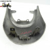 Jonction de coque arrière Aprilia 650 starck 6.5 1996 - CTM-11507-057