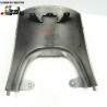 Jonction de coque arrière Aprilia 650 starck 6.5 1996 - CTM-11507-057
