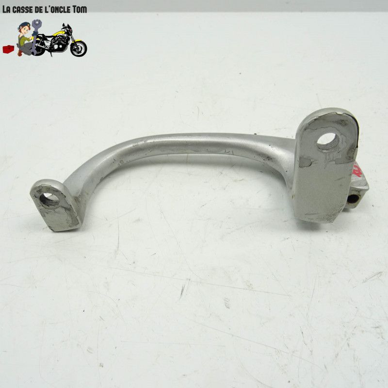 Poignée passager arrière droite Aprilia 650 starck 6.5 1996 - CTM-11507-058