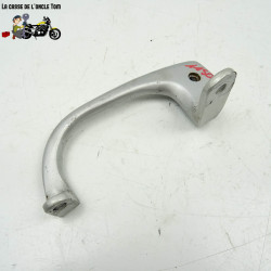 Poignée passager arrière droite Aprilia 650 starck 6.5 1996 - CTM-11507-058