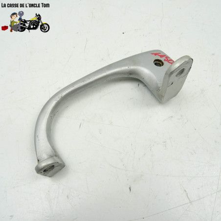 Poignée passager arrière droite Aprilia 650 starck 6.5 1996 - CTM-11507-058