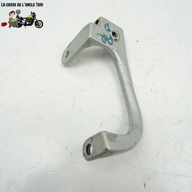 Poignée passager arrière droite Aprilia 650 starck 6.5 1996 - CTM-11507-058