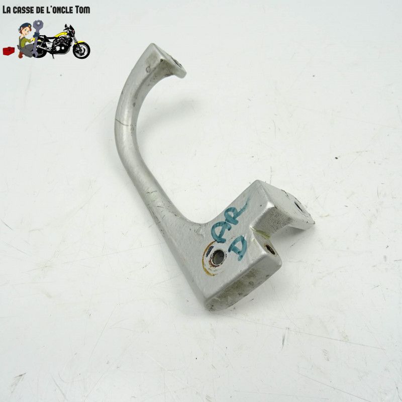 Poignée passager arrière droite Aprilia 650 starck 6.5 1996 - CTM-11507-058