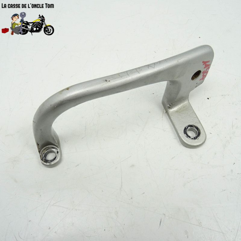 Poignée passager arrière droite Aprilia 650 starck 6.5 1996 - CTM-11507-058