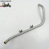 Tubes d'huile rigides Aprilia 650 starck 6.5 1996 - CTM-11507-062