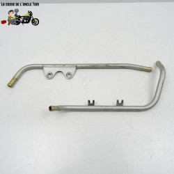 Tubes d'huile rigides Aprilia 650 starck 6.5 1996 - CTM-11507-062
