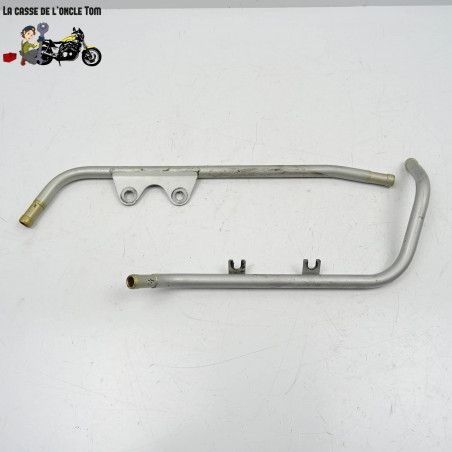 Tubes d'huile rigides Aprilia 650 starck 6.5 1996 - CTM-11507-062