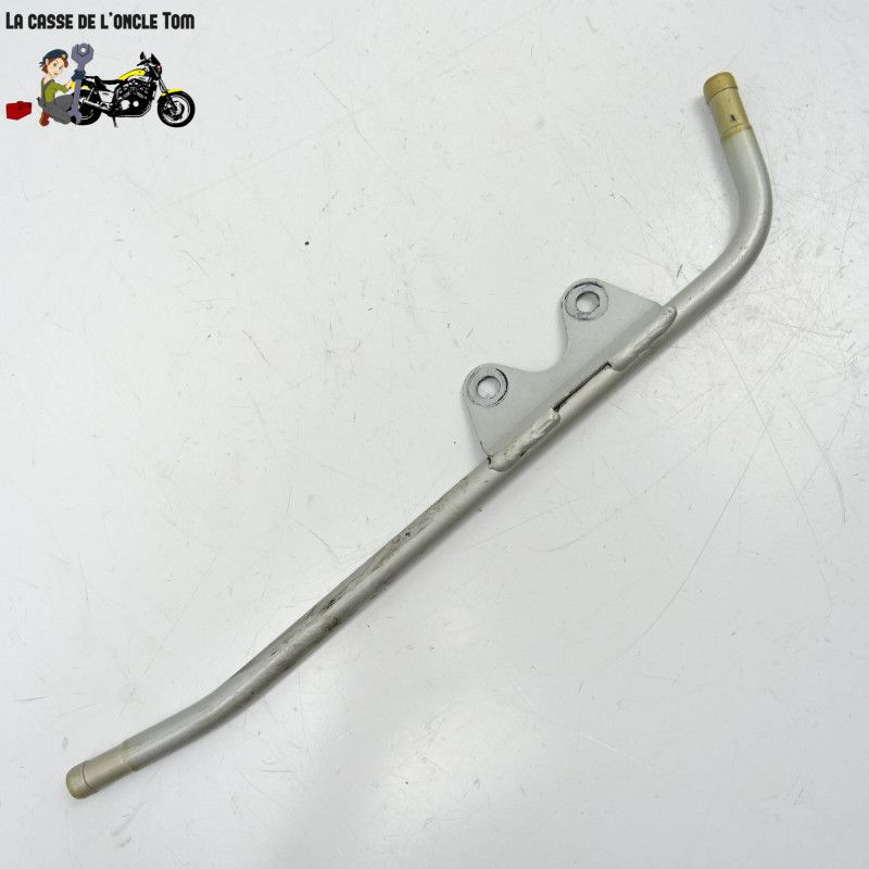 Tubes d'huile rigides Aprilia 650 starck 6.5 1996 - CTM-11507-062