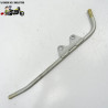 Tubes d'huile rigides Aprilia 650 starck 6.5 1996 - CTM-11507-062