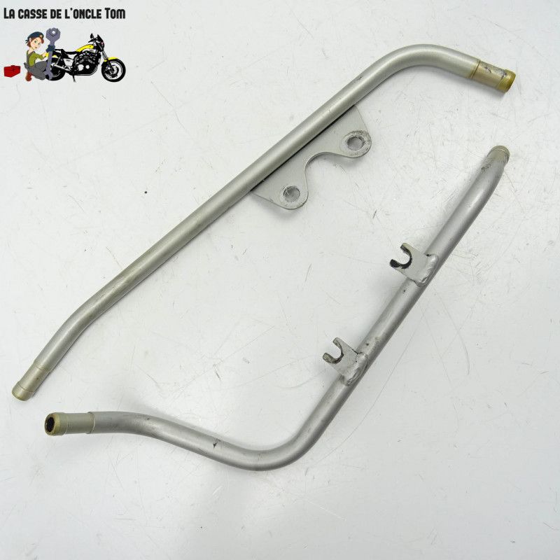 Tubes d'huile rigides Aprilia 650 starck 6.5 1996 - CTM-11507-062