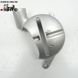 Protection de vase d'expansion Aprilia 650 starck 6.5 1996 - CTM-11507-063