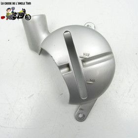 Protection de vase d'expansion Aprilia 650 starck 6.5 1996