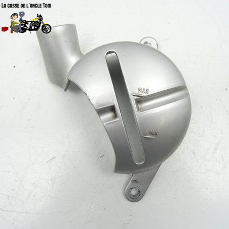 Protection de vase d'expansion Aprilia 650 starck 6.5 1996 - CTM-11507-063