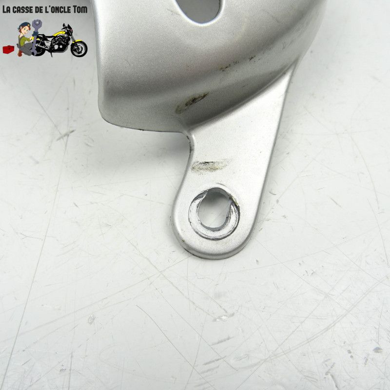 Protection de vase d'expansion Aprilia 650 starck 6.5 1996 - CTM-11507-063