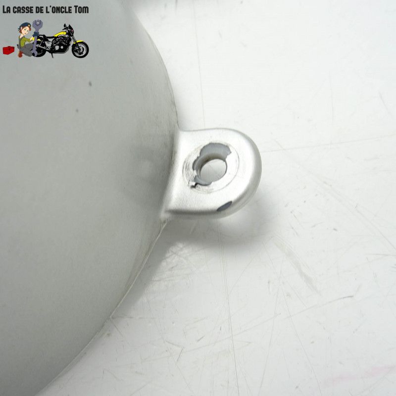 Protection de vase d'expansion Aprilia 650 starck 6.5 1996 - CTM-11507-063