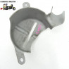 Protection de vase d'expansion Aprilia 650 starck 6.5 1996 - CTM-11507-063