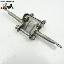 Support moteur /réservoir Aprilia 650 starck 6.5 1996 - CTM-11507-064