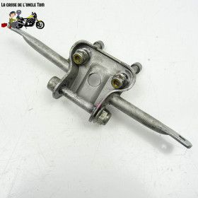 Support moteur /réservoir Aprilia 650 starck 6.5 1996