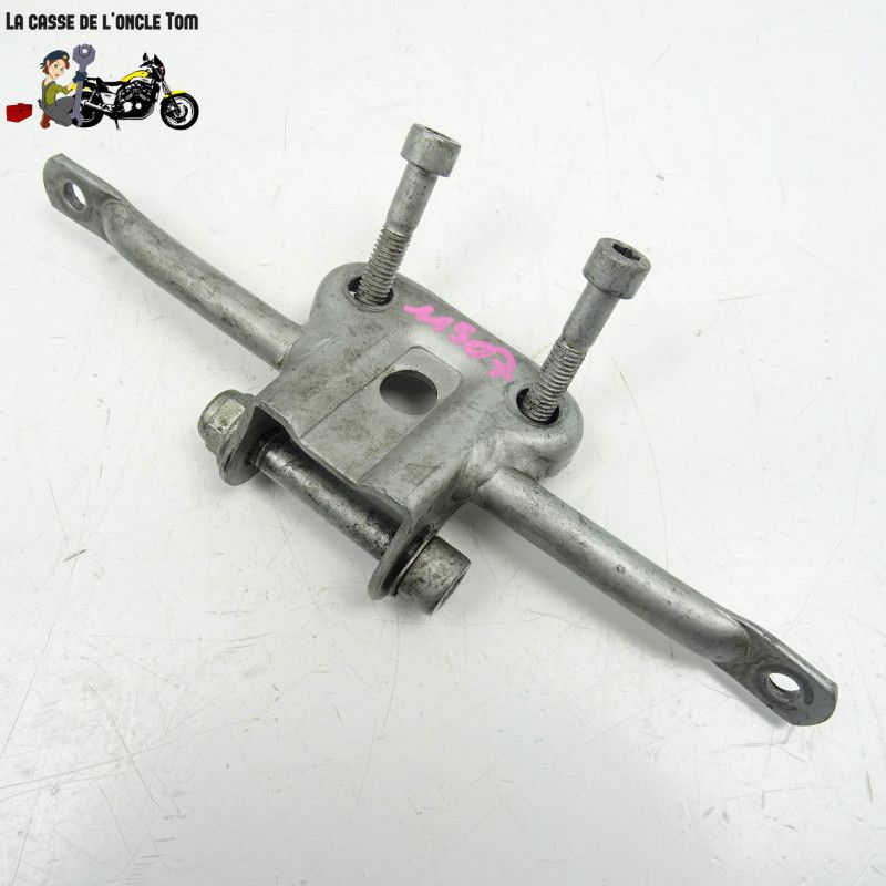 Support moteur /réservoir  Aprilia 650 starck 6.5 1996 - CTM-11507-064