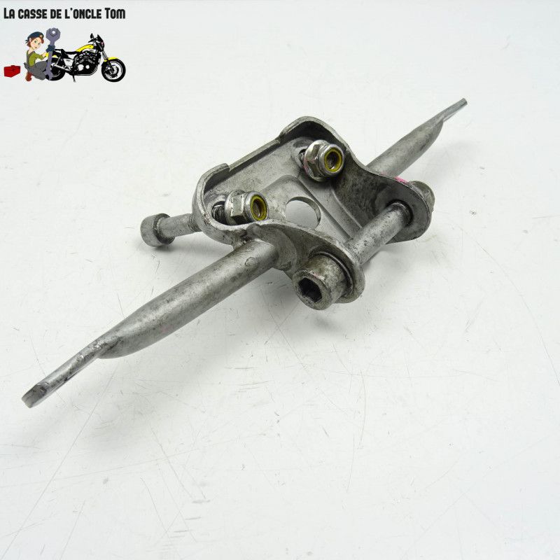 Support moteur /réservoir  Aprilia 650 starck 6.5 1996 - CTM-11507-064