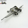 Support moteur /réservoir  Aprilia 650 starck 6.5 1996 - CTM-11507-064
