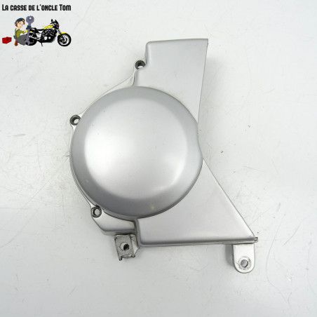 Carter pignon sortie de boite Aprilia 650 starck 6.5 1996 - CTM-11507-065