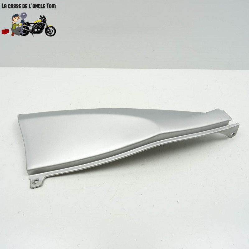 Flanc De Carénage Droit Triumph 955 Sprint RS – Années 2000 à 2003