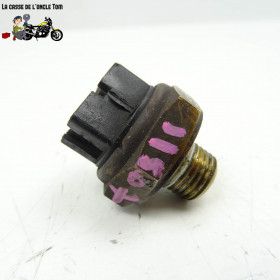 Sonde radiateur  Aprilia...