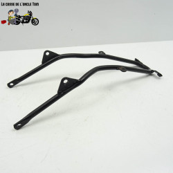 Support garde boue arrière Aprilia 650 starck 6.5 1996 - CTM-11507-077