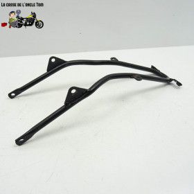 Support garde boue arrière Aprilia 650 starck 6.5 1996