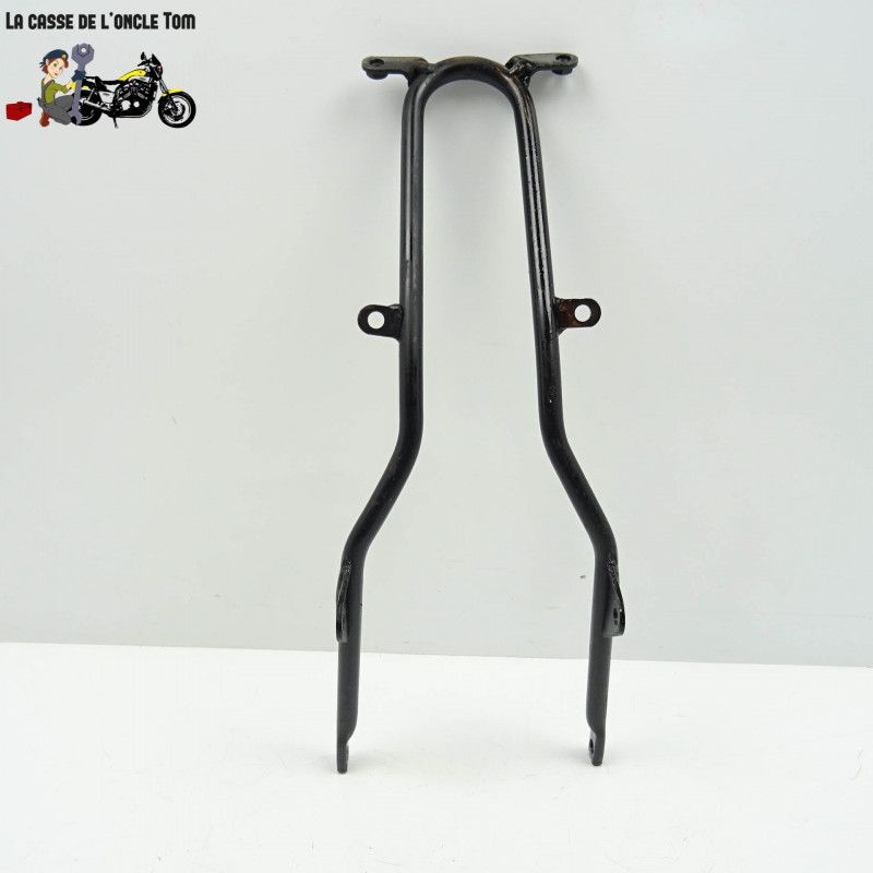 Support garde boue arrière Aprilia 650 starck 6.5 1996 - CTM-11507-077