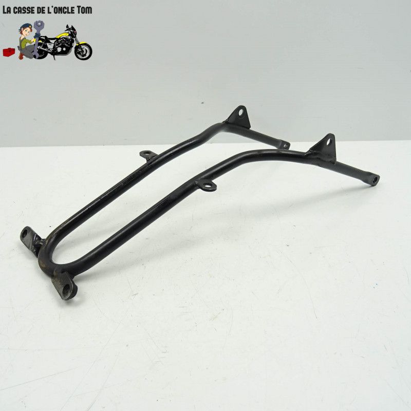 Support garde boue arrière Aprilia 650 starck 6.5 1996 - CTM-11507-077