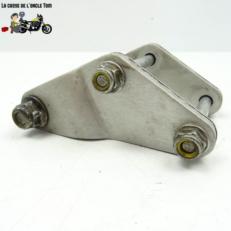 Support moteur supérieur  Aprilia 650 starck 6.5 1996 - CTM-11507-079